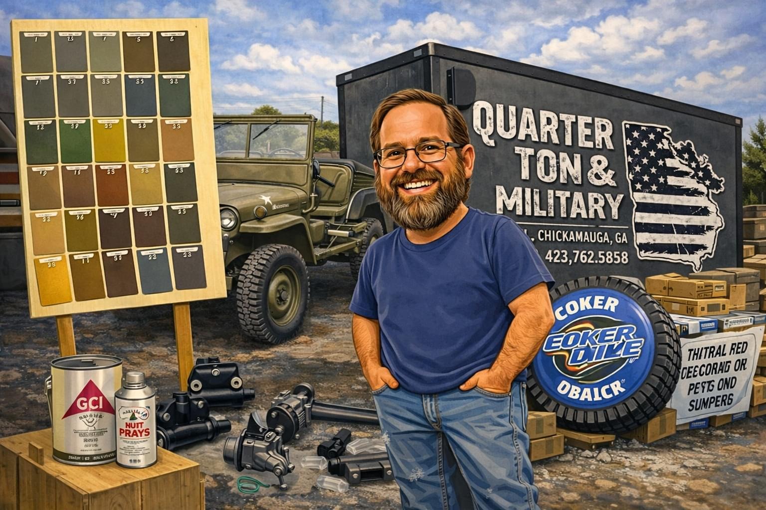 0453d9493d3b49adaf2c300062103fbd_large